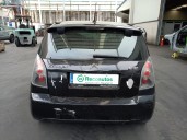 citroën c2 (jm_) del año 2006