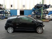 citroën c2 (jm_) from the year 2006