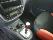 citroën c2 (jm_) del año 2006