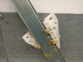 Replacement right front window regulator for mazda 5 (cr) 2.0 cd (cr19) OEM IAM reference C23558590B C23558590B