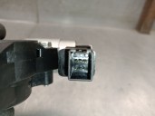 Replacement right front window regulator for mazda 5 (cr) 2.0 cd (cr19) OEM IAM reference C23558590B C23558590B