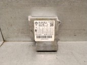 Recambio de centralita airbag para audi a4 b8 (8k2) 2.0 tdi referencia OEM IAM 8K0959655B 