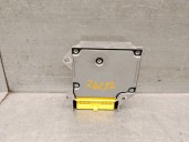 Replacement airbag ECU for audi a4 b8 (8k2) 2.0 tdi OEM IAM reference 8K0959655B