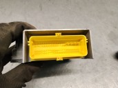 Replacement airbag ECU for audi a4 b8 (8k2) 2.0 tdi OEM IAM reference 8K0959655B