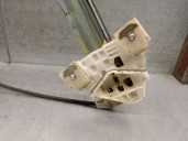 Replacement left front window regulator for mazda 5 (cr) 2.0 cd (cr19) OEM IAM reference C23559590B C23559590B