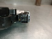 Replacement left front window regulator for mazda 5 (cr) 2.0 cd (cr19) OEM IAM reference C23559590B C23559590B