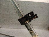 Recambio de elevalunas trasero izquierdo para mazda 5 (cr) 2.0 cd (cr19) referencia OEM IAM C23573590A C23573590A 