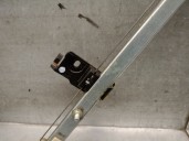 Recambio de elevalunas trasero izquierdo para mazda 5 (cr) 2.0 cd (cr19) referencia OEM IAM C23573590A C23573590A 
