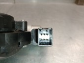 Recambio de elevalunas trasero izquierdo para mazda 5 (cr) 2.0 cd (cr19) referencia OEM IAM C23573590A C23573590A 