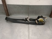 Replacement front right seat belt for Mazda 5 (CR) 2.0 CD (CR19) OEM IAM reference CC2957L3000 CC2957L3000 