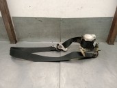 Replacement front right seat belt for Mazda 5 (CR) 2.0 CD (CR19) OEM IAM reference CC2957L3000 CC2957L3000 