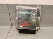 Replacement engine ECU for audi a4 b8 (8k2) 2.0 tdi OEM IAM reference 03L906022B 0281014235