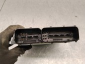 Replacement engine ECU for audi a4 b8 (8k2) 2.0 tdi OEM IAM reference 03L906022B 0281014235