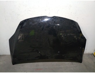 Recambio de capot para mazda 5 (cr) 2.0 cd (cr19) referencia OEM IAM C2Y55231XA C2Y55231XA 