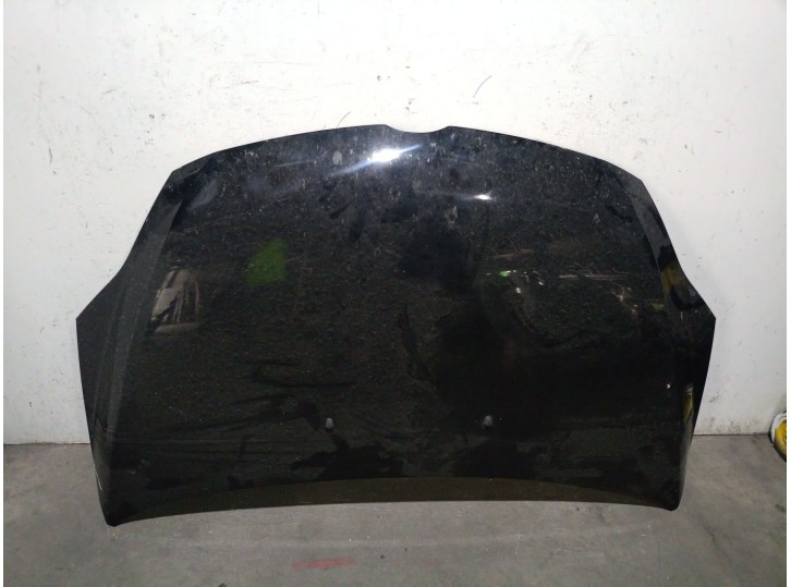 Recambio de capot para mazda 5 (cr) 2.0 cd (cr19) referencia OEM IAM C2Y55231XA C2Y55231XA 