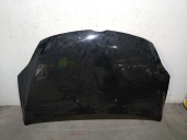 Recambio de capot para mazda 5 (cr) 2.0 cd (cr19) referencia OEM IAM C2Y55231XA C2Y55231XA 