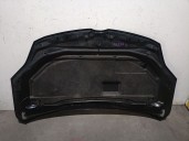 Recambio de capot para mazda 5 (cr) 2.0 cd (cr19) referencia OEM IAM C2Y55231XA C2Y55231XA 
