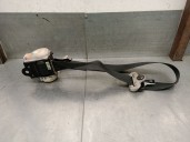 Replacement front left seat belt for Mazda 5 (CR) 2.0 CD (CR19) OEM IAM reference CC2957L9000 CC2957L9000 