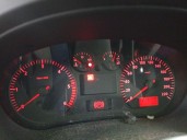 seat ibiza ii (6k1) del año 2000