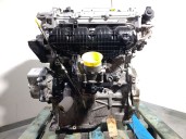 Replacement complete engine for toyota auris (_e18_) 1.8 hybrid (zwe186_) OEM IAM reference 2ZR 190000T160 U768666