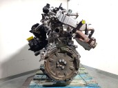 Replacement complete engine for toyota auris (_e18_) 1.8 hybrid (zwe186_) OEM IAM reference 2ZR 190000T160 U768666