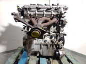 Replacement complete engine for toyota auris (_e18_) 1.8 hybrid (zwe186_) OEM IAM reference 2ZR 190000T160 U768666
