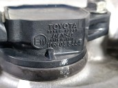 Replacement complete engine for toyota auris (_e18_) 1.8 hybrid (zwe186_) OEM IAM reference 2ZR 190000T160 U768666