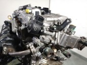 Replacement complete engine for toyota auris (_e18_) 1.8 hybrid (zwe186_) OEM IAM reference 2ZR 190000T160 U768666