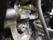 Replacement complete engine for toyota auris (_e18_) 1.8 hybrid (zwe186_) OEM IAM reference 2ZR 190000T160 U768666