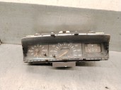 Recambio de cuadro instrumentos para peugeot 205 ii (20a/c) 1.1 referencia OEM IAM 8595202 