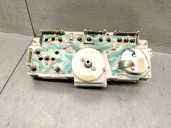 Recambio de cuadro instrumentos para peugeot 205 ii (20a/c) 1.1 referencia OEM IAM 8595202 
