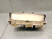 Recambio de cuadro instrumentos para peugeot 205 ii (20a/c) 1.1 referencia OEM IAM 8595202 