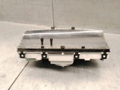 Recambio de cuadro instrumentos para peugeot 205 ii (20a/c) 1.1 referencia OEM IAM 8595202 