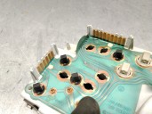 Recambio de cuadro instrumentos para peugeot 205 ii (20a/c) 1.1 referencia OEM IAM 8595202 