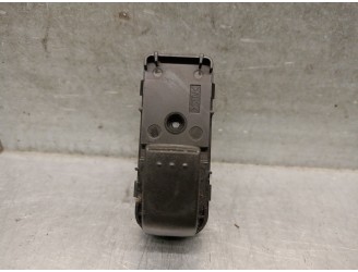 RIGHT REAR WINDOW SWITCH CC3366380A CC3366380A 