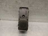Replacement right rear window switch for mazda 5 (cr) 2.0 cd (cr19) OEM IAM reference CC3366380A CC3366380A