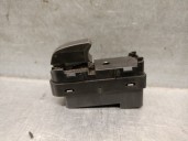 Replacement right rear window switch for mazda 5 (cr) 2.0 cd (cr19) OEM IAM reference CC3366380A CC3366380A