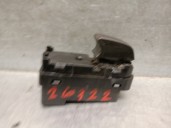 Replacement right rear window switch for mazda 5 (cr) 2.0 cd (cr19) OEM IAM reference CC3366380A CC3366380A