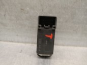 Replacement right rear window switch for mazda 5 (cr) 2.0 cd (cr19) OEM IAM reference CC3366380A CC3366380A