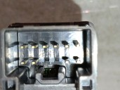 Replacement right rear window switch for mazda 5 (cr) 2.0 cd (cr19) OEM IAM reference CC3366380A CC3366380A