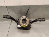 Replacement light switch for audi a4 b8 (8k2) 2.0 tdi OEM IAM reference 8K0953502C 8K0953502C