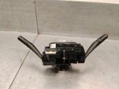 Replacement light switch for audi a4 b8 (8k2) 2.0 tdi OEM IAM reference 8K0953502C 8K0953502C