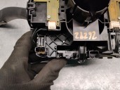 Replacement light switch for audi a4 b8 (8k2) 2.0 tdi OEM IAM reference 8K0953502C 8K0953502C