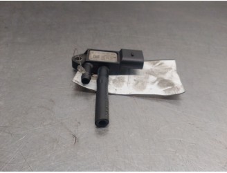 Recambio de sensor presion para audi q5 (8rb) 3.0 tdi quattro referencia OEM IAM 059906051A 0281006006