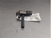 Recambio de sensor presion para audi q5 (8rb) 3.0 tdi quattro referencia OEM IAM 059906051A 0281006006