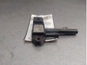 Recambio de sensor presion para audi q5 (8rb) 3.0 tdi quattro referencia OEM IAM 059906051A 0281006006