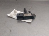Recambio de sensor presion para audi q5 (8rb) 3.0 tdi quattro referencia OEM IAM 059906051A 0281006006
