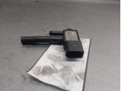 Recambio de sensor presion para audi q5 (8rb) 3.0 tdi quattro referencia OEM IAM 059906051A 0281006006