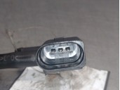 Recambio de sensor presion para audi q5 (8rb) 3.0 tdi quattro referencia OEM IAM 059906051A 0281006006