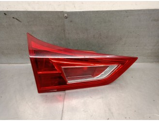 LEFT TAILGATE REAR LIGHT 8159102490 8159102490 